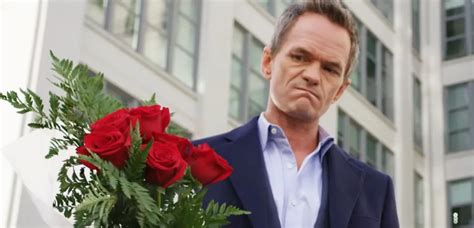 megavideo uncoupled|Uncoupled: release date, cast, plot, trailer and everything we know.